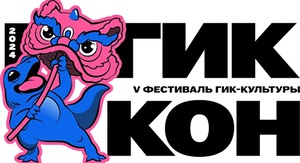 Rect group