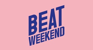 Rect beat weekend 2