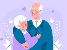 Medium den pensionera v sverdlovskoj oblasti oblozhka