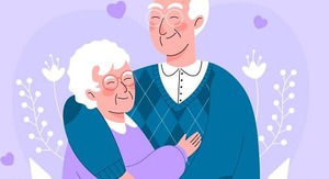 Rect den pensionera v sverdlovskoj oblasti oblozhka
