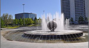 Rect image processing20201005 13262 ie8nkv