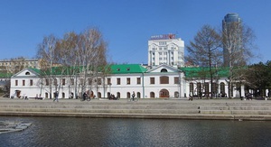 Rect uralskiy tsentr razvitiya dizayna 4