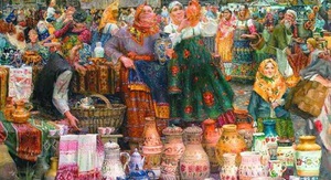 Rect 42026972 borisa kruylova