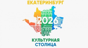 Rect 4bf9a9b6cc4df64ba844fb96bca47e58 900x 