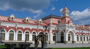 Rect 506341
