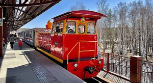 Rect malaya sverdlovskaya railway   10
