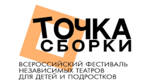 Rect images