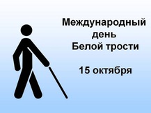 Medium whatsapp image 2021 10 15 at 11.39.33