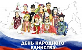 Medium 562d81f741a5a21e00fcb793ff2f954b