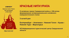 Medium lxwu1b3ae3p0 8j2qoxj lnp3zfo6b7nvvd6at4m9w tqyx3d4riz8hkczio6g p5my3arywrelgyhv7fuhvri6i