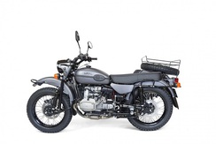 Medium dsc 0027 websize fe91d5