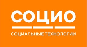 Rect 18f653a5 d165 4c71 8427 21f2bc9e99d2