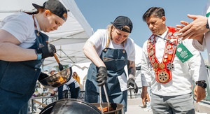 Rect        