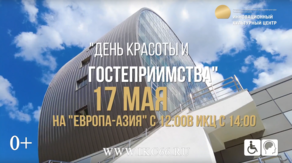 Medium 2025 05 05 09 44 02