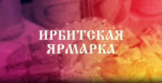 Medium 2025 07 29 12 59 30