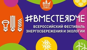 Medium icjyznmuierfbu1klawx bponlqgqvnpjueglw8bwml4ocekrfu ovxliixvo221qe0orjiptb3j11gqfs3rdcqv