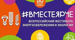 Rect icjyznmuierfbu1klawx bponlqgqvnpjueglw8bwml4ocekrfu ovxliixvo221qe0orjiptb3j11gqfs3rdcqv