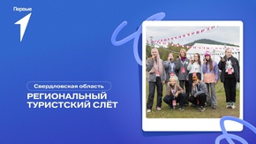 Medium gjankcqc9ork3fp0g2x7wwqoiombpoqciedn5q2anbvmgizkqkcfwjjbayt8hydeg4ivwig1jtxla9vooxf mlmf