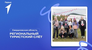 Rect gjankcqc9ork3fp0g2x7wwqoiombpoqciedn5q2anbvmgizkqkcfwjjbayt8hydeg4ivwig1jtxla9vooxf mlmf