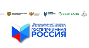 Rect          14 11 2025 112008