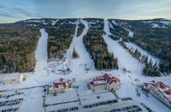 Medium  dji 0466 panorama