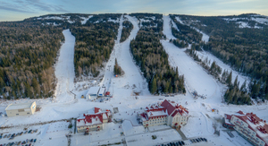 Rect  dji 0466 panorama