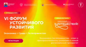 Medium 2025 12 16 16 44 59