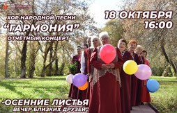 Medium  xkrrl644jjgr3hynjsdabd  spkaa9xes492lkgdfrhp4ndlgeplido78 gibweud68agom0hfnonjowzu4asj6