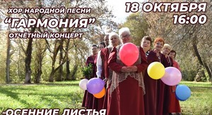 Rect  xkrrl644jjgr3hynjsdabd  spkaa9xes492lkgdfrhp4ndlgeplido78 gibweud68agom0hfnonjowzu4asj6