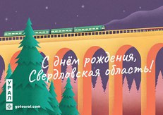 Medium 5429623623711919865