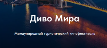 Medium 2026 01 22 12 27 15
