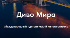 Rect 2026 01 22 12 27 15