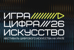 Medium 2026 03 13 11 19 25