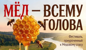 Medium 2026 06 16 09 23 18