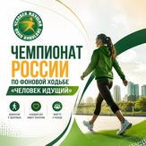 Medium r4cb85ku6khf6ojyehpyyypuu3qvbyibblsgn1zww03rzctcji cxw16wrpsiar ihyd7feyhgm6soya wopgpe2