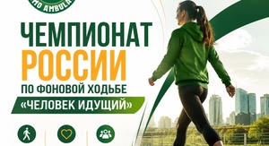 Rect r4cb85ku6khf6ojyehpyyypuu3qvbyibblsgn1zww03rzctcji cxw16wrpsiar ihyd7feyhgm6soya wopgpe2