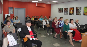 Rect img 0337