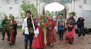 Rect 120531 troica