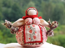 Medium kubyishka travnitsa 01