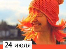 Medium rizik 13 2 1