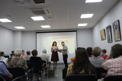 Medium img 1105