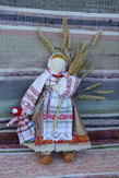 Medium image