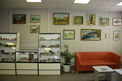 Medium img 2673