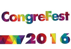 Medium congrefest 240x400  1 