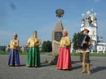 Medium   5