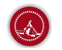 Medium              