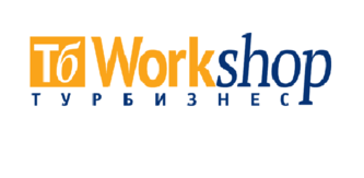 Medium tb workshop