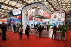 Medium img 6907
