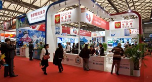 Rect img 6907