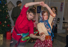Medium img 4918